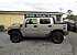 2006 Hummer H2 SUT for sale 101063510